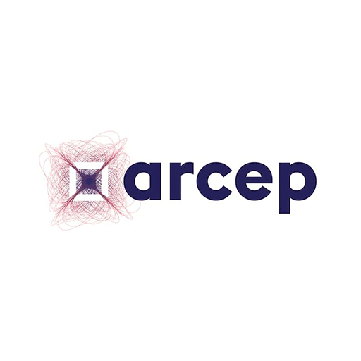 arcep-partenaire-teranis-solutions-reseaux-telecom-lorraine.png