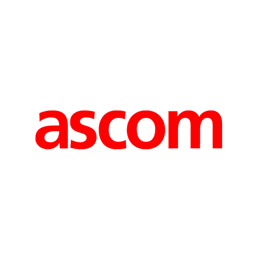 ascom-partenaire-teranis-solutions-reseaux-telecom-lorraine.png