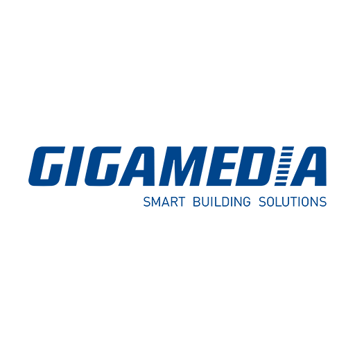 gigamedia-partenaire-teranis-solutions-reseaux-telecom-lorraine.png