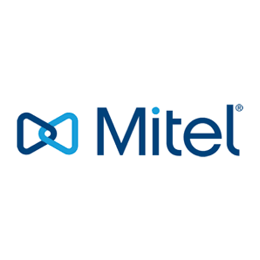mitel-partenaire-teranis-solutions-reseaux-telecom-lorraine.png