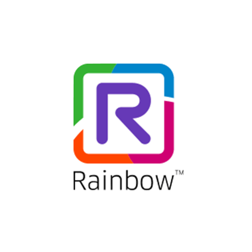 rainbow-partenaire-teranis-solutions-reseaux-telecom-lorraine.png