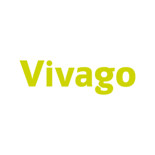 vivago-partenaire-teranis-solutions-reseaux-telecom-lorraine.png